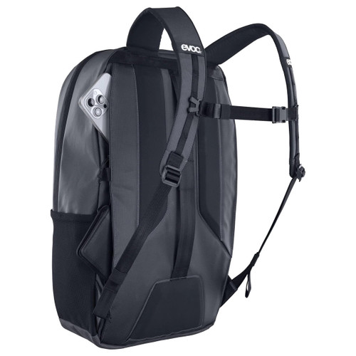 Evoc Urban Pack 25L Ironman Edition
