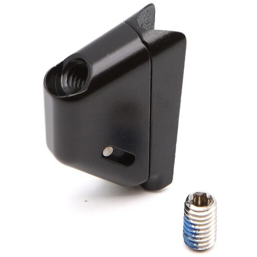 Pinarello F5/F7/F9 Seat Post Clamp Kit