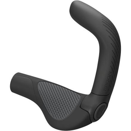 Ergon GP5 Evo Grips