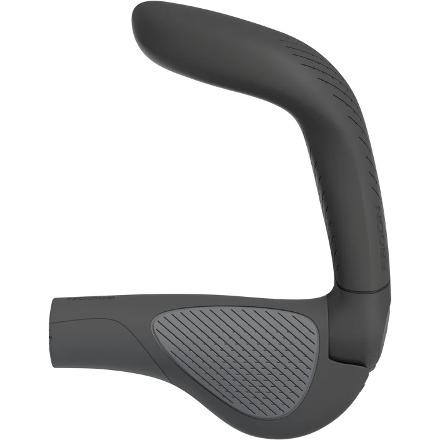 Ergon GP5 Evo Grips