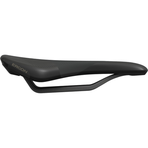 Ergon SR Allroad Pro Carbon Mens Saddle