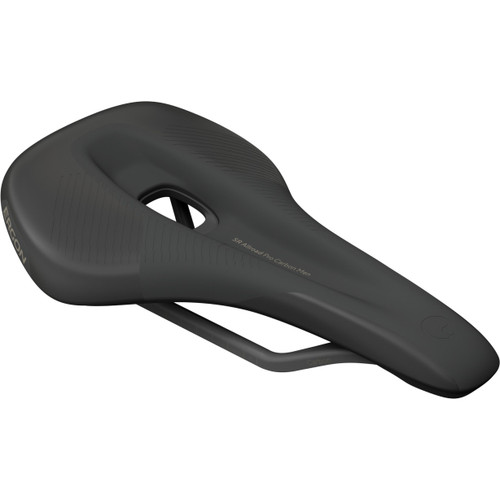 Ergon SR Allroad Pro Carbon Mens Saddle
