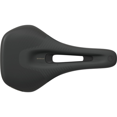 Ergon SR Allroad Pro Carbon Womens Saddle
