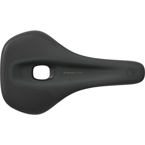 Ergon SR Allroad Pro Mens Saddle