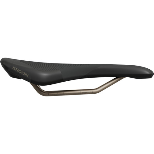 Ergon SR Allroad Pro Mens Saddle