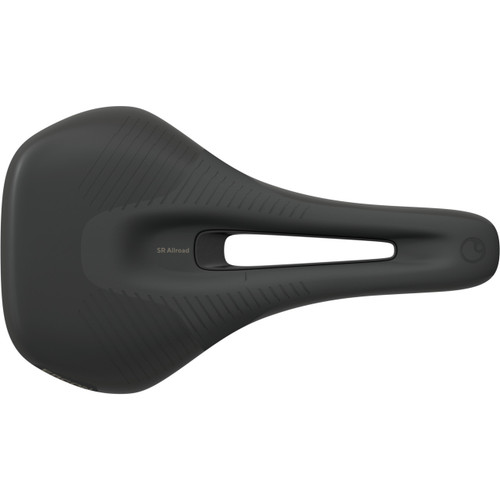 Ergon SR Allroad Pro Womens Saddle