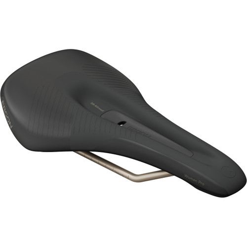 Ergon SR Allroad Pro Womens Saddle