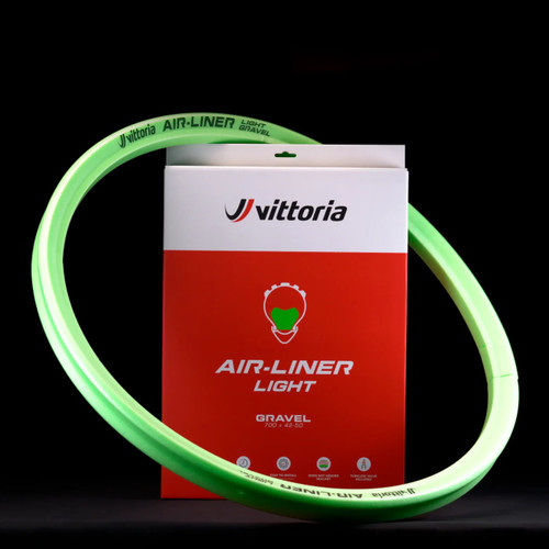 Vittoria Air-Liner Light Gravel 650b