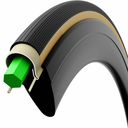 Vittoria Air-Liner Light Road 700