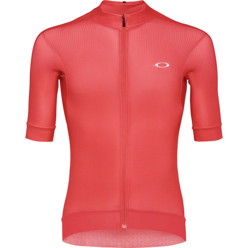Oakley Endurance Tempo Jersey Paloma