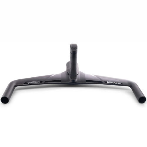 Vision Metron TFA EVO Base Bar