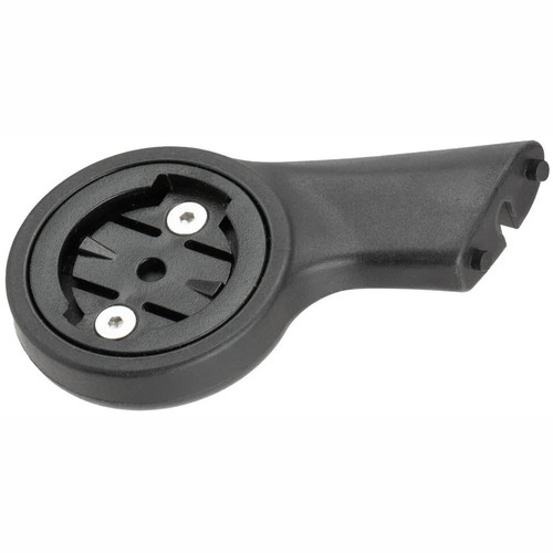 Vision Metron TFE EVO Computer Mount