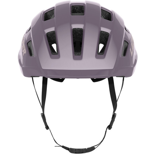 Lazer Tempo KinetiCore Helmet Mulberry Unisize