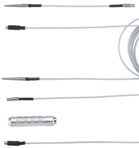 Sumart Internal Cable Routing Kit