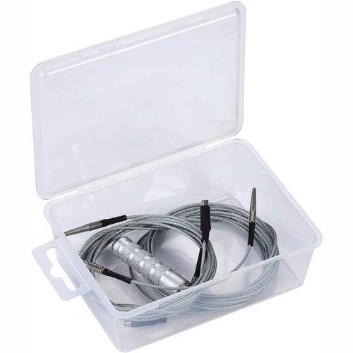 Sumart Internal Cable Routing Kit