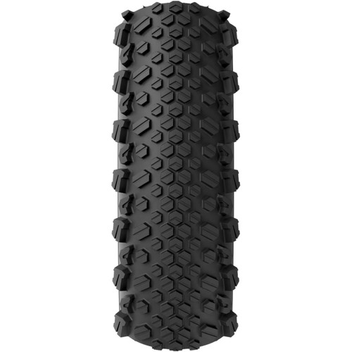 Vittoria Terreno T50 Mix G2.0 700x40 TLR Gravel Enduro Black Unboxed
