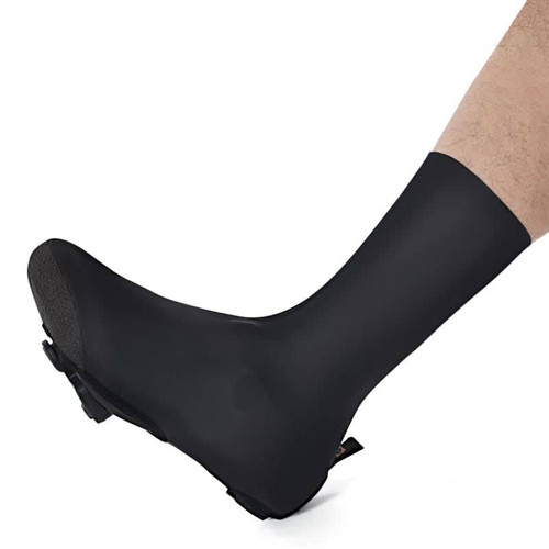Santic Bermuda Aero Waterproof Shoecovers