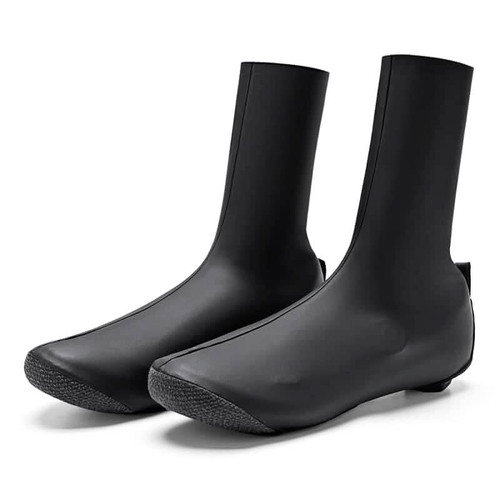 Santic Bermuda Aero Waterproof Shoecovers