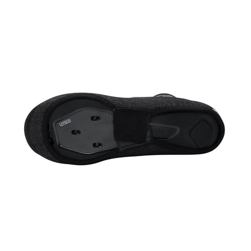 Santic Ian Neoprene Winter Shoecovers