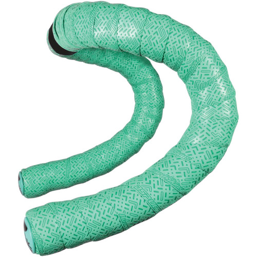 Lizard Skins DSP Ultra Bar Tape 2.7mm Celeste Green