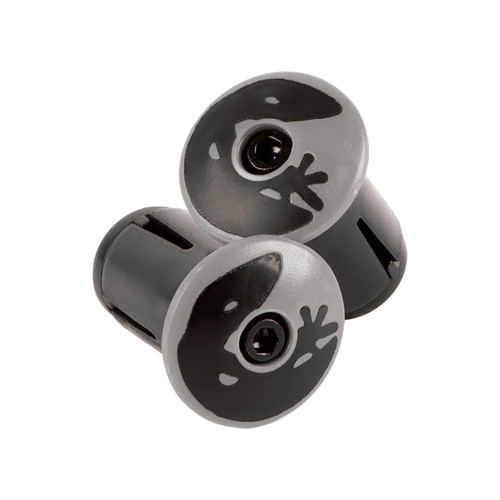 Lizard Skins DSP Ultra Bar Tape 2.7mm Jet Black