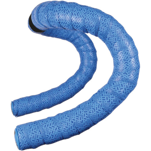 Lizard Skins DSP Ultra Bar Tape 3.5mm Cobalt Blue