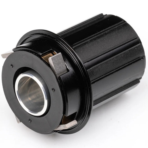 Reserve AM 4LD Shimano HG Driver Kit