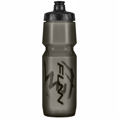 FUNN Logo Water Bottle 800ml