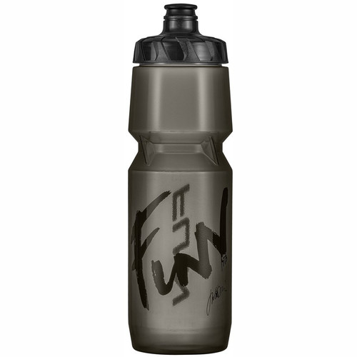 FUNN Logo Water Bottle 800ml