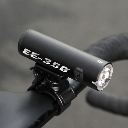 Gaciron Third Eye Front Light 350 Lumen