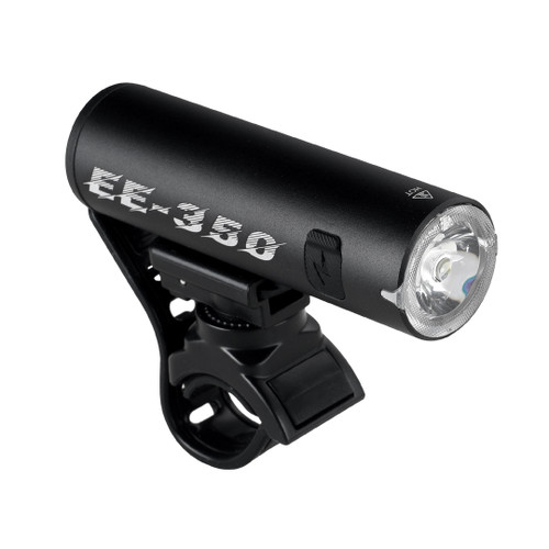 Gaciron Third Eye Front Light 350 Lumen