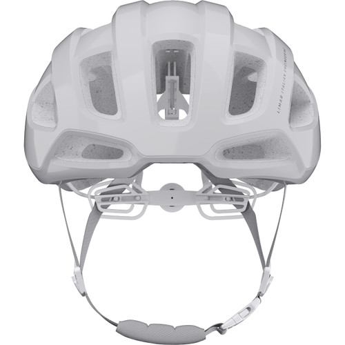 Limar Air Stratos Glossy White Special Edition