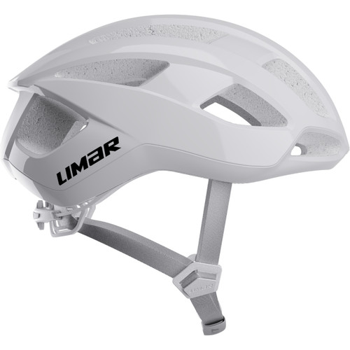 Limar Air Stratos Glossy White Special Edition