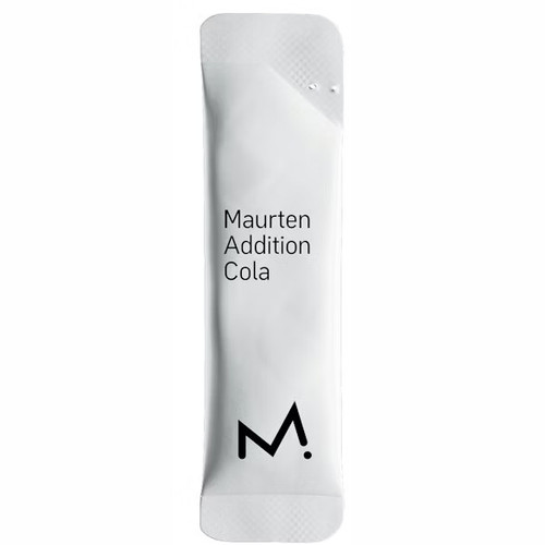 Maurten Flavour Addition Cola 6 Pack