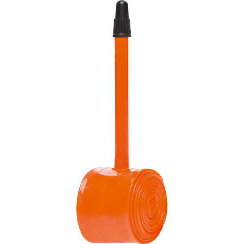 Tubolito S-Tubo Road TPU Tube 700x23-35c Orange Valve
