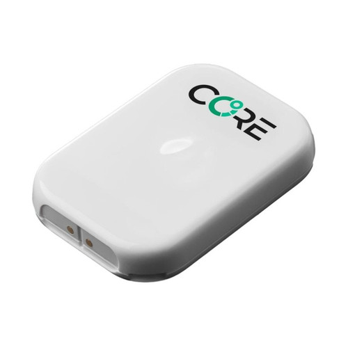 Core Thermal Sensor 2