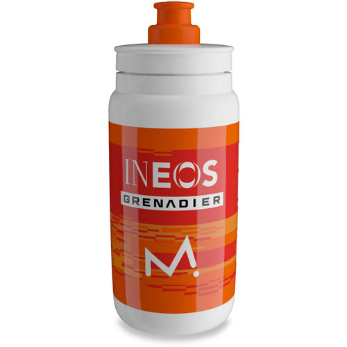 Elite Fly Team Bottle Ineos Grenadier 550 mL