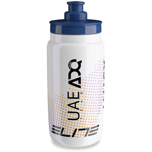 Elite Fly Team Bottle UAE Team ADQ 550 mL