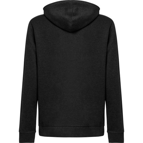 Oakley B1B 2.0 Pullover Hoodie Black/White