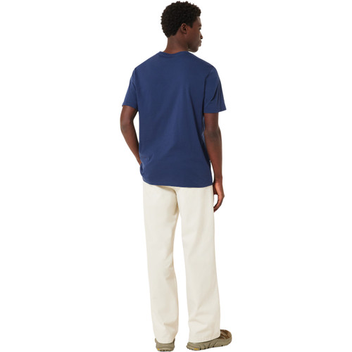 Oakley Mark II 2.0 Tee Abyss