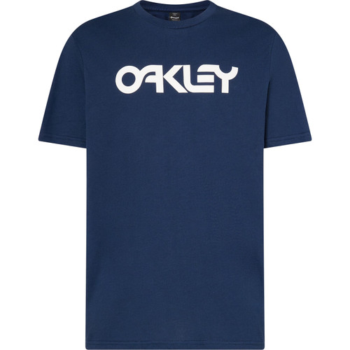 Oakley Mark II 2.0 Tee Abyss