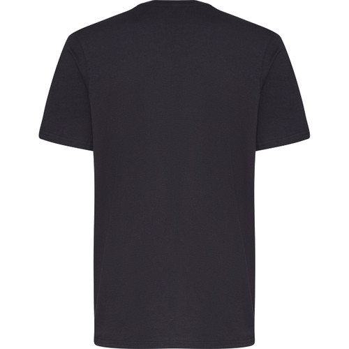 Oakley O Bark 2.0 Tee Blackout