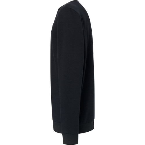 Oakley Relax 2.0 Crew Sweatshirt Blackout