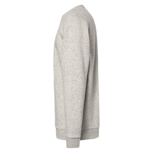 Oakley Relax 2.0 Crew Sweatshirt Granite Heather