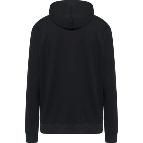 Oakley Relax 2.0 Pullover Hoodie Blackout