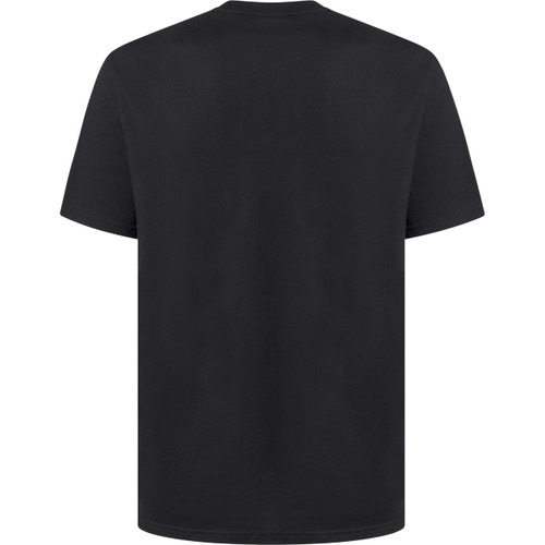 Oakley Relax 2.0 Tee Blackout