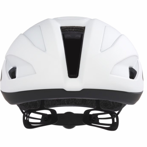 Oakley Velo Mach MIPS Helmet Matte White