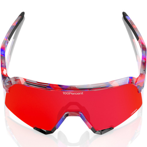 100% S3 Sunglasses FDJ United-Suez Team Edition