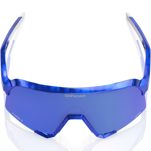 100% S3 Sunglasses Red Bull-Bora Hansgrohe Team Edition