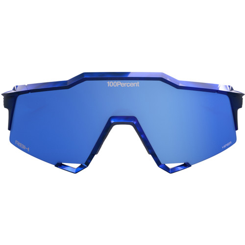 100% Speedcraft Sunglasses Red Bull-Bora Hansgrohe Team Edition